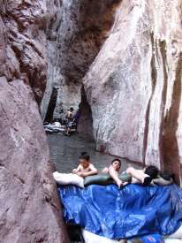 wBC-2012 Kathy Olson Day2-5 AZ HS.jpg (97646 bytes)